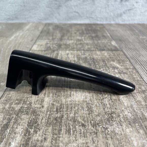 Original Vtg Sunbeam Mixmaster Models MMA Replacement Handle - Picture 1 of 3